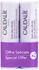 Caudalie Vinotherapist Lip Balm