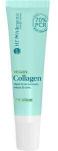 Bell Hypoallergenic Vegan Collagen Eye Serum (10g)