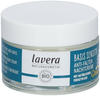 Lavera Basis Sensitiv Nachtcreme Q10 50 ml