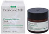 Perricone MD Mask Chlorophyll Detox Mask 59 ml