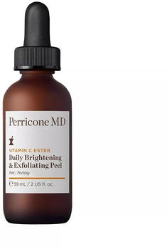 Perricone MD Vitamin C Ester Aufhellendes Peeling (59ml)
