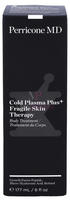 Perricone MD K&ouml;rperpflege Cold Plasma Plus+ Fragile Skin Therapy