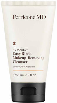 Perricone MD Easy Rinse Makeup Removing Cleanser (59ml)