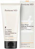 Perricone MD No Make-Up Easy Rinse Makeup Removing Cleanser 177 ml