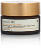 Perricone MD Essential Fx Acyl-Glutathione Smoothing & Brightening Under-Eye Cream 15
