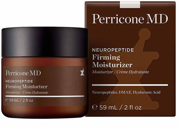Perricone MD Neuropeptide Firming Moisturiser (59ml)