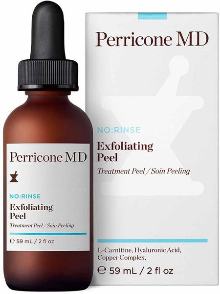 Perricone MD No:Rinse Exfoliating Gesichtspeeling (59ml)