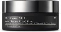 Perricone MD Augenpflege Cold Plasma Plus+ Eye