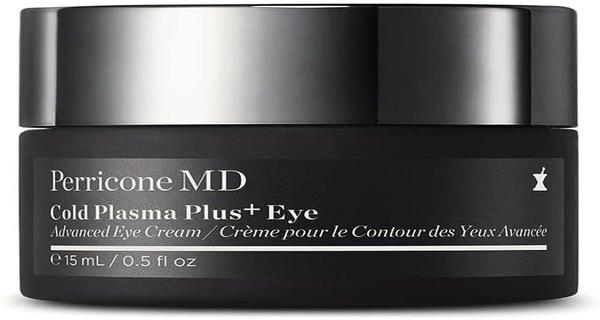 Perricone MD Cold Plasma Plus+ Eye Cream (15ml)