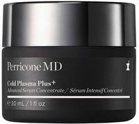 Perricone MD Booster Cold Plasma Plus+