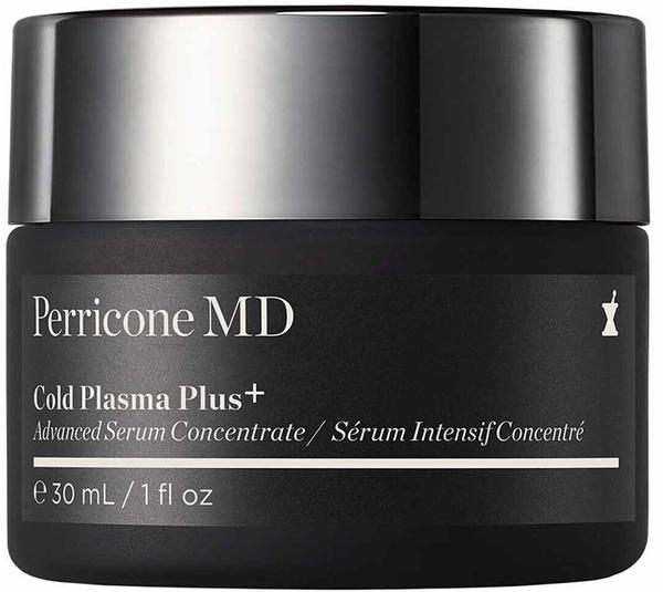 Perricone MD Cold Plasma+ Face Serum (30ml)