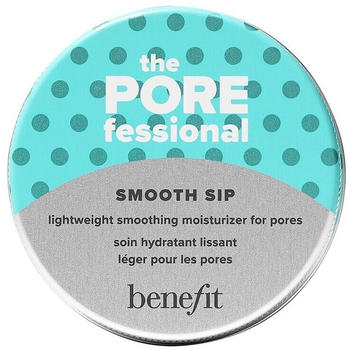 Benefit The POREfessional Smooth Sip (50ml)