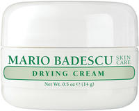 Mario Badescu G0036708857, Mario Badescu Drying Cream 14 g