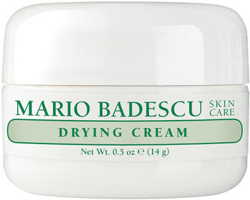 Mario Badescu Drying Cream (14ml)