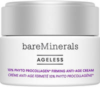 AGELESS 10 % Phyto-Prokollagen straffende Anti-Age-Creme 50 ml