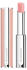 Givenchy Rose Perfecto Lip Balm (2,8 g)