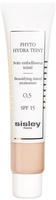 Sisley Phyto-Hydra Teint 40ml - 0,5 Opal