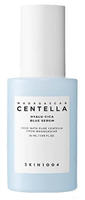 Skin1004 Madagascar Centella Hyalu-Cica Blue Serum 50 ml, Grundpreis: &euro; 333,80 /
