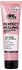 #be routine #be routine Peeling Scrubble Gum (100 ml)