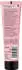 #be routine #be routine Peeling Scrubble Gum (100 ml)