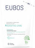 Eubos Sensitive Aufbaucreme Nachfüllbeut 50 ml