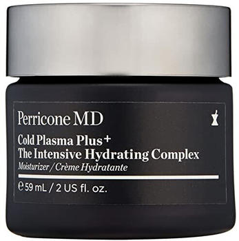 Perricone MD Cold Plasma+ The Intensive Hydrating Complex (59ml)