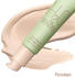 Pixi H2O SkinTint (35ml)