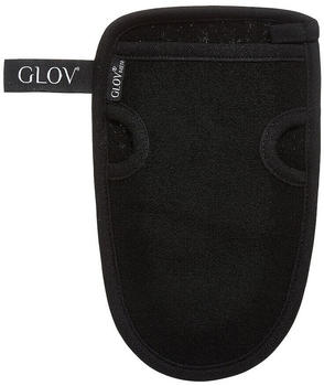 GLOV Handschuh Man Black