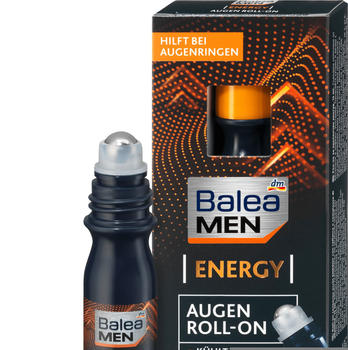 Balea MEN Augen Roll-on Energy (15 ml)