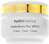 Declaré Hydro Balance Hydroforce Plus SPF 15 Creme (50ml)