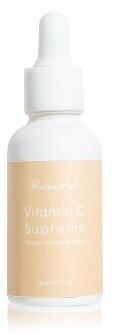 Rosental Vitamin C Serum (30ml)
