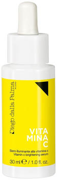 Diego dalla Palma Vitamin C Intensive Serum (30ml)