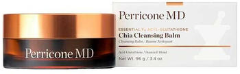 Perricone MD Essential Fx Acyl-Glutathione Chia Cleansing Balm (118ml)