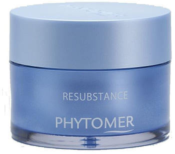 Phytomer Resubstance (50ml)