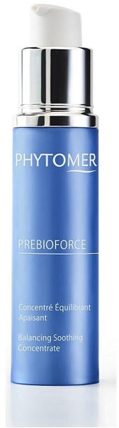 Phytomer Prebioforce Serum Apaisant (30ml)