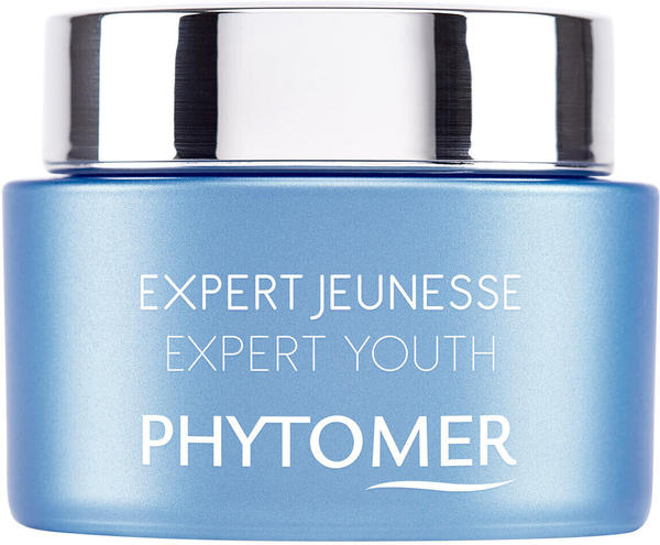 Phytomer Expert Jeunesse (50ml)