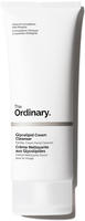 The Ordinary Glycolipid Cream Cleanser 150 ml