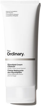 The Ordinary Glycolipid Cream Cleanser (150ml)