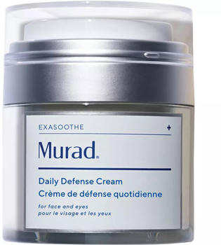 Murad Exasoothe Daily Defense Cream (50ml)