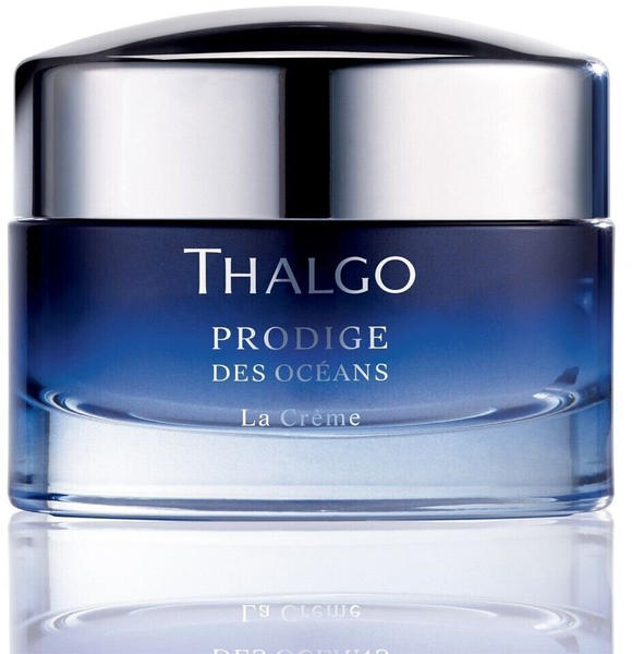 Thalgo Prodige Des Oceans Cream Tagescreme (50ml)