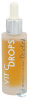 Rodial Gesichts&ouml;le Vit C Drops