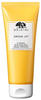 Origins Masks Drink Up 10 Minute Hydrating Mask with Apricot 75 ml