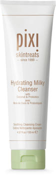 Pixi Hydrating Milky Cleanser (135ml)