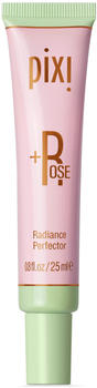 Pixi Rose Radiance Perfector (25ml)