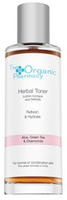 The Organic Pharmacy TOPSCHHT00150, The Organic Pharmacy Pharmacy HERBAL Toner...