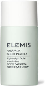 Elemis Sensitive Soothing Milk (50ml)