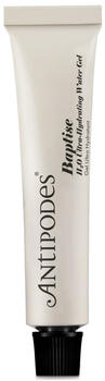 Antipodes Baptise H2O Ultra-Hydrating Water Gel (15ml)