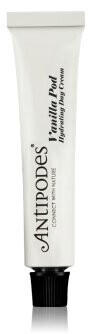 Antipodes Vanilla Pod Hydrating Day Cream (15ml)
