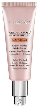 By Terry Cellularose Moisturizing CC Cream (30ml) Nr. 3 - Beige