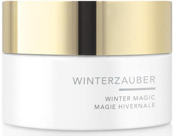 Charlotte Meentzen Pure Gold Winterzauber (50ml)
